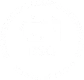 BSCI