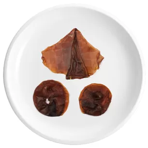 칼라마리 슬라이스