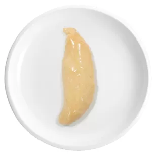 치킨 바비큐