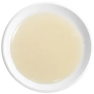 Chicken Cat Soup(관절 지원 및 소화 건강)