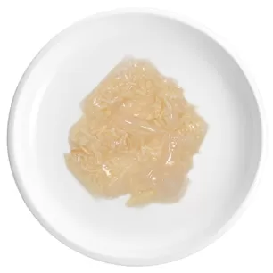 치킨 젤리