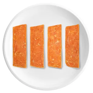 치킨 슬라이스
