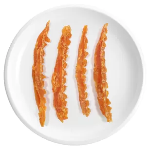 치킨 스트립