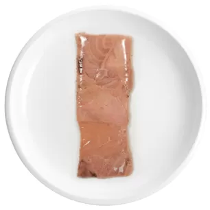 오리 바비큐