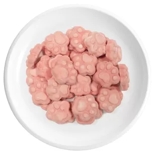 FD Chicken & Cranberry Cubes
