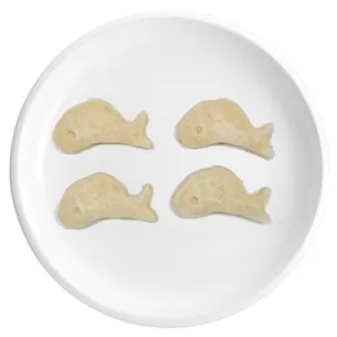 FD 치킨 키튼 베이츠 L-카르니틴 함유