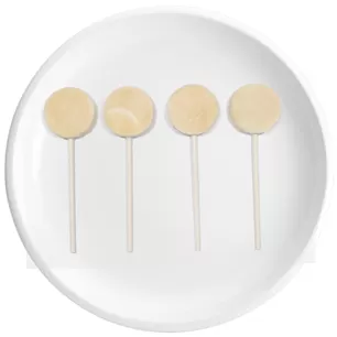 FD 치킨 롤리팝스