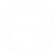 GMP