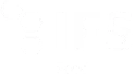 IFS
