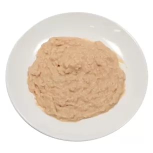 크릴 리커블즈