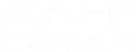 MAFF