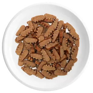 미니 직화구이 치킨 스트립