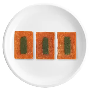 프로덴탈 치킨 필렛