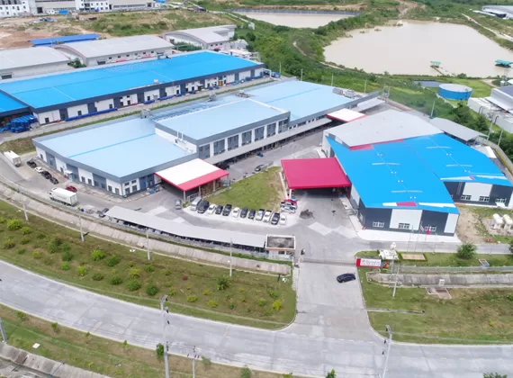 thailand-smart-manufacturing-center.webp thailand-smart-manufacturing-center.webp