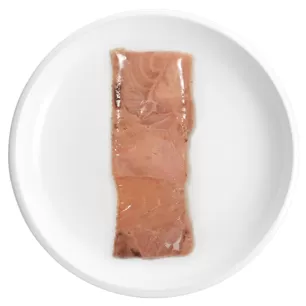 참치 바비큐