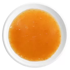 비건